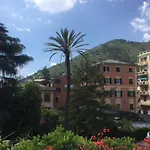 Finestra Sul Mare * 제노바